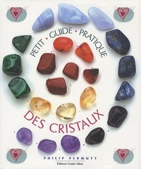 Image de Petit guide pratique des critaux