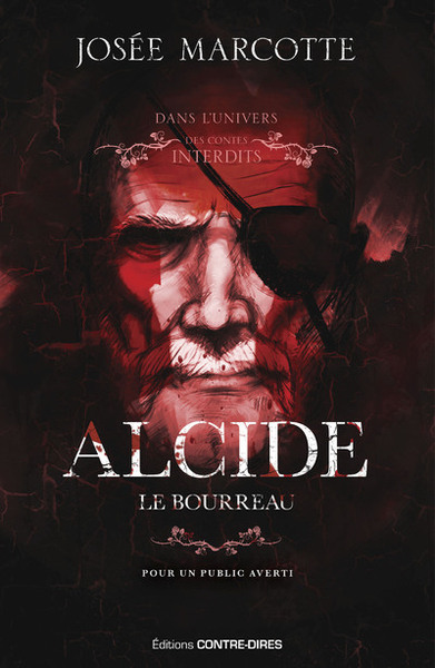 Image de Alcide, le bourreau