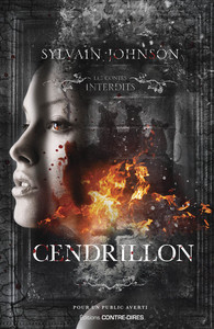 Picture of Cendrillon