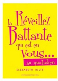 Picture of Trop gentille ? Soyez un peu plus garce au quotidien
