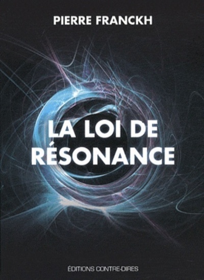 Image de La loi de la résonance