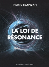 Picture of La loi de la résonance