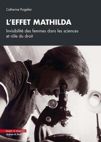 Picture of L'effet Mathilda