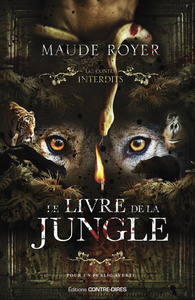 Picture of Le livre de la jungle