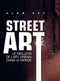 Image de Street art