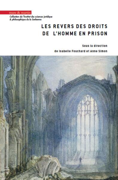 Picture of Les revers des droits de l'homme en prison