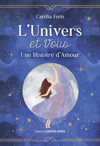 Image de L'Univers et Vous : une histoire d'amour