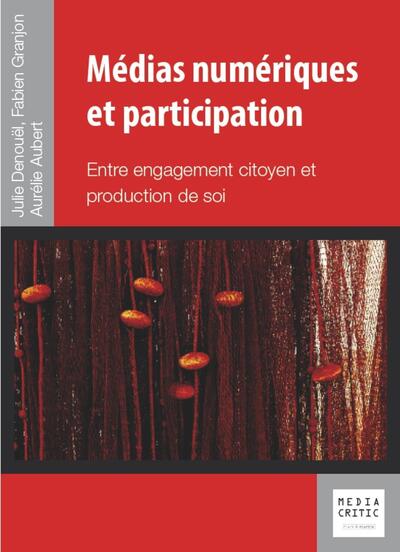 Picture of Médias numériques et participation