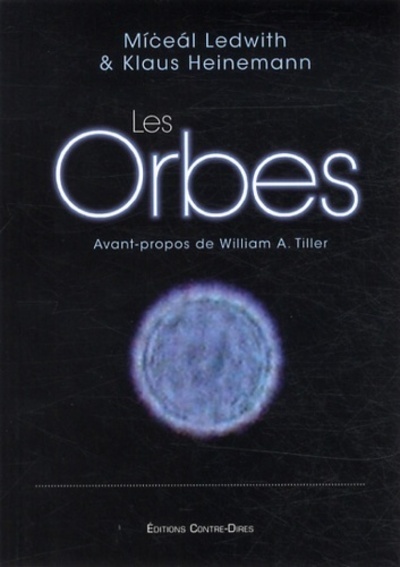 Image de Les Orbes