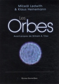 Image de Les Orbes