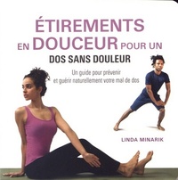Image de Etirements en douceur pour un dos sans douleur