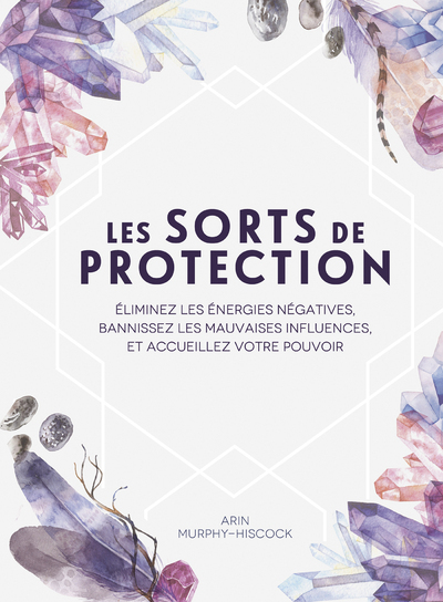 Picture of Les sorts de protection