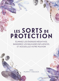 Picture of Les sorts de protection