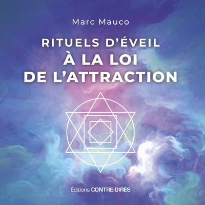 Image de Rituels d'éveil à la loi de l'attraction