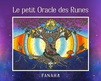 Image de Le petit oracle des runes