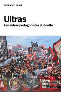 Image de Ultras