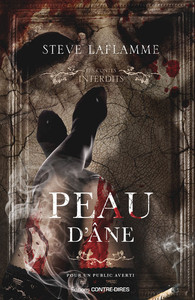 Picture of Peau d'âne