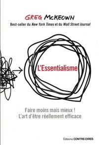 Image de L'Essentialisme