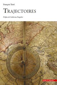 Picture of Trajectoires