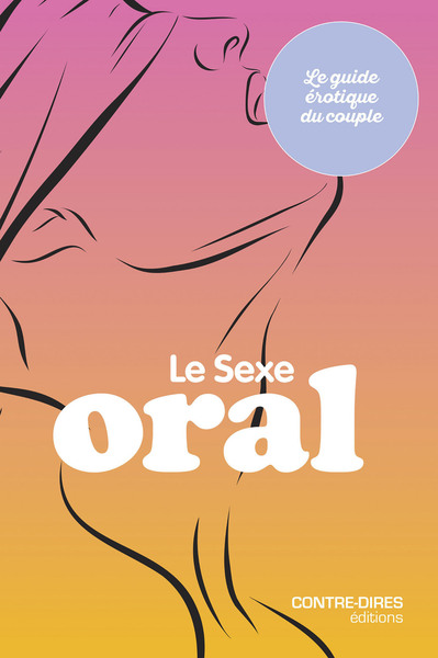 Picture of Le Sexe oral
