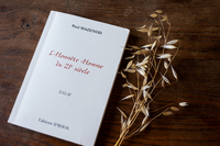 Image de L'Honnête Homme du 21è siècle