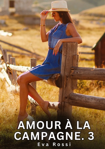 Picture of Amour à la Campagne. 3