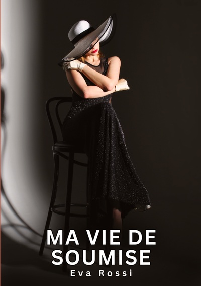 Image de Ma Vie de Soumise