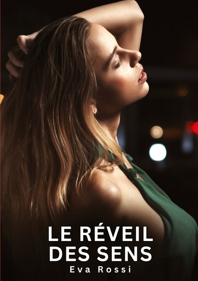 Picture of Le Réveil des sens
