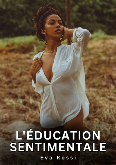 Image de L'éducation Sentimentale