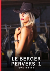 Image de Le Berger Pervers. 1
