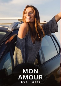 Image de Mon Amour