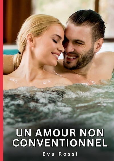Image de Un amour non conventionnel
