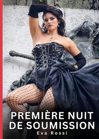 Picture of Première Nuit de Soumission