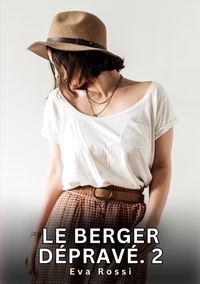 Image de Le berger dépravé. 2