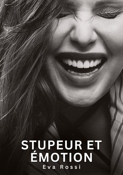 Image de Stupeur et émotion