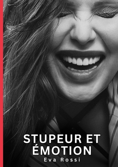 Image de Stupeur et émotion