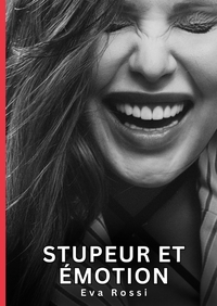 Image de Stupeur et émotion