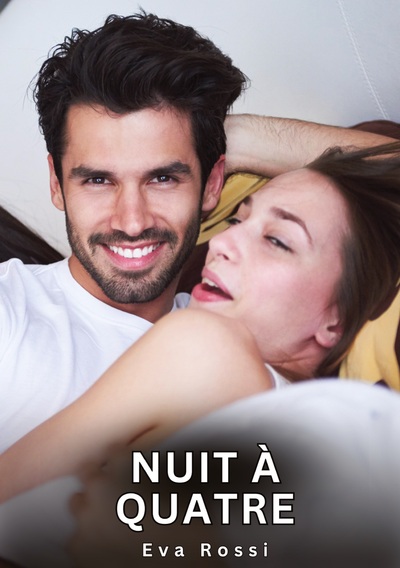Image de Nuit à Quatre