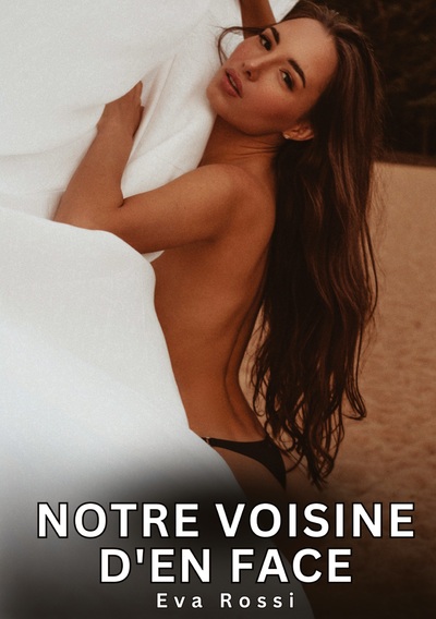 Picture of Notre voisine d'en face