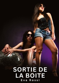 Picture of Sortie de la boite