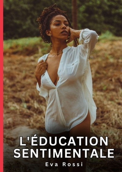 Image de L'éducation Sentimentale