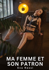 Picture of Ma Femme et son Patron