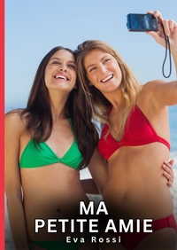 Image de Ma Petite Amie