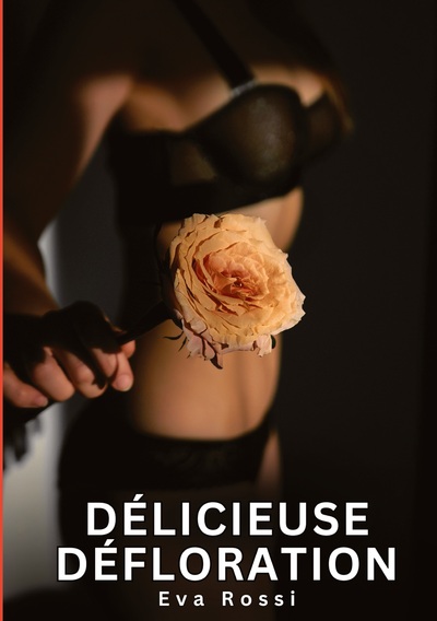 Picture of Délicieuse Défloration