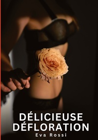 Picture of Délicieuse Défloration