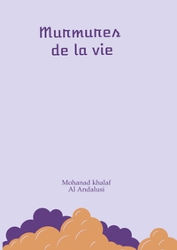 Image de Murmures de la vie