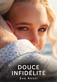 Picture of Douce Infidélité