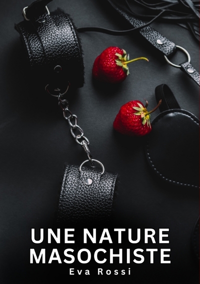 Picture of Une nature masochiste