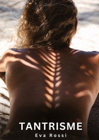 Picture of Tantrisme