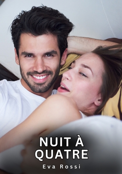 Image de Nuit à Quatre